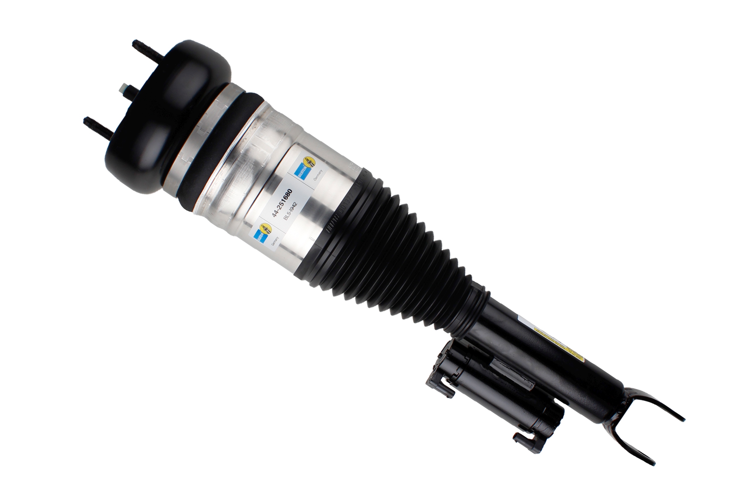 BILSTEIN Õhuamort 44-251680