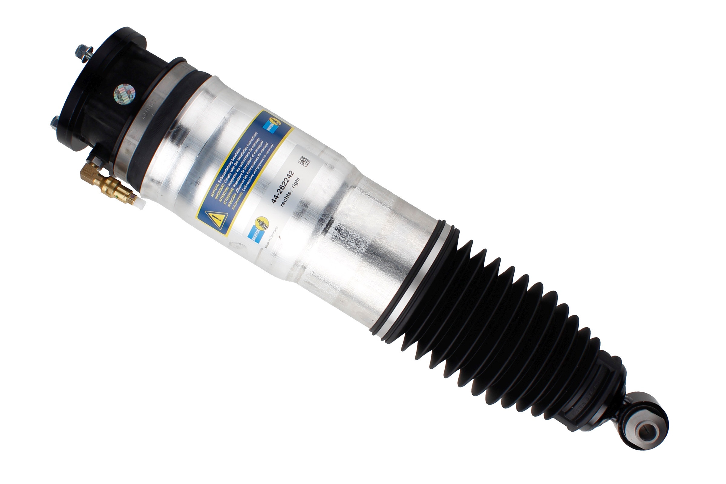 BILSTEIN Õhuamort 44-262242