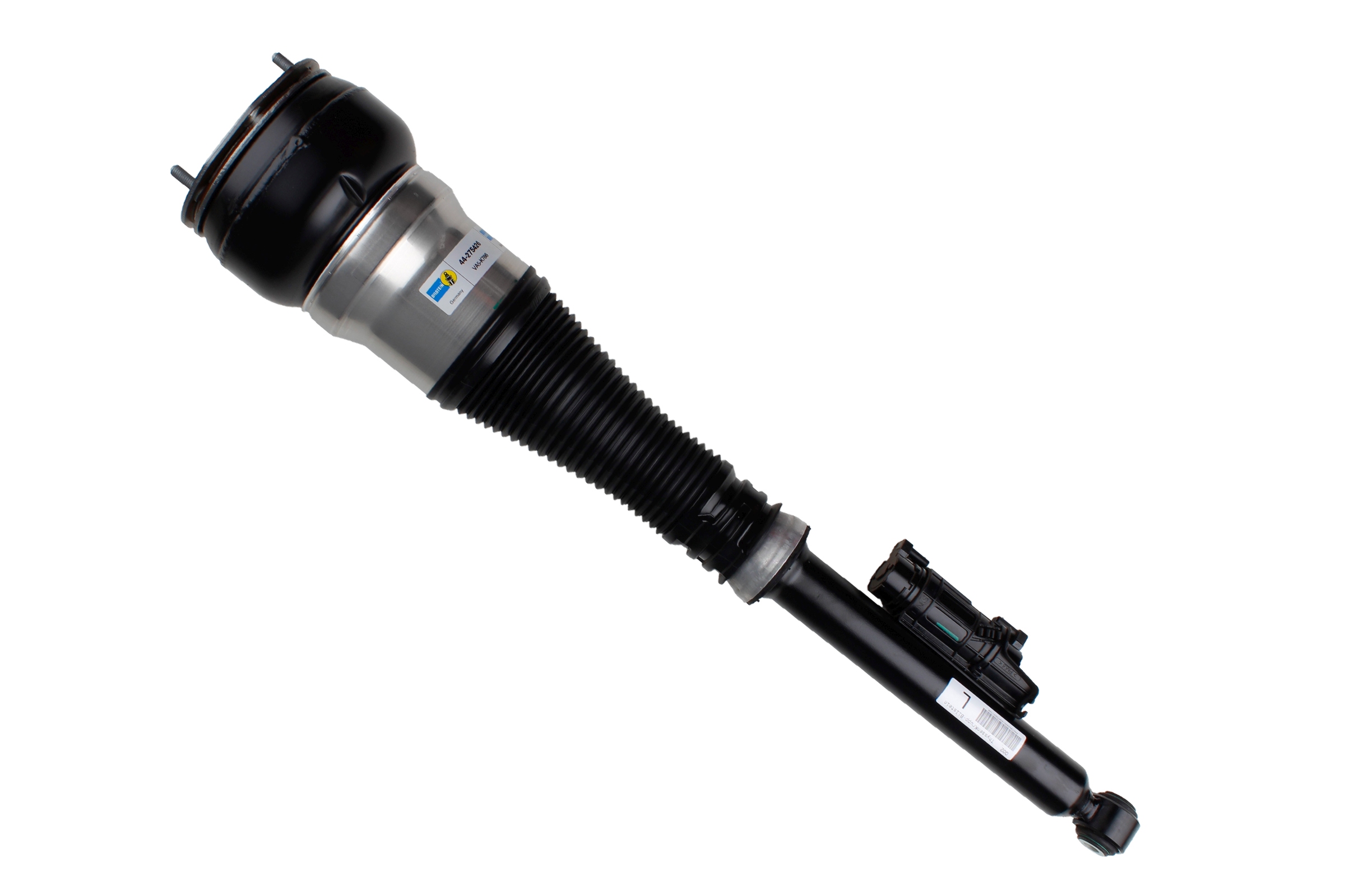 BILSTEIN Õhuamort 44-275426