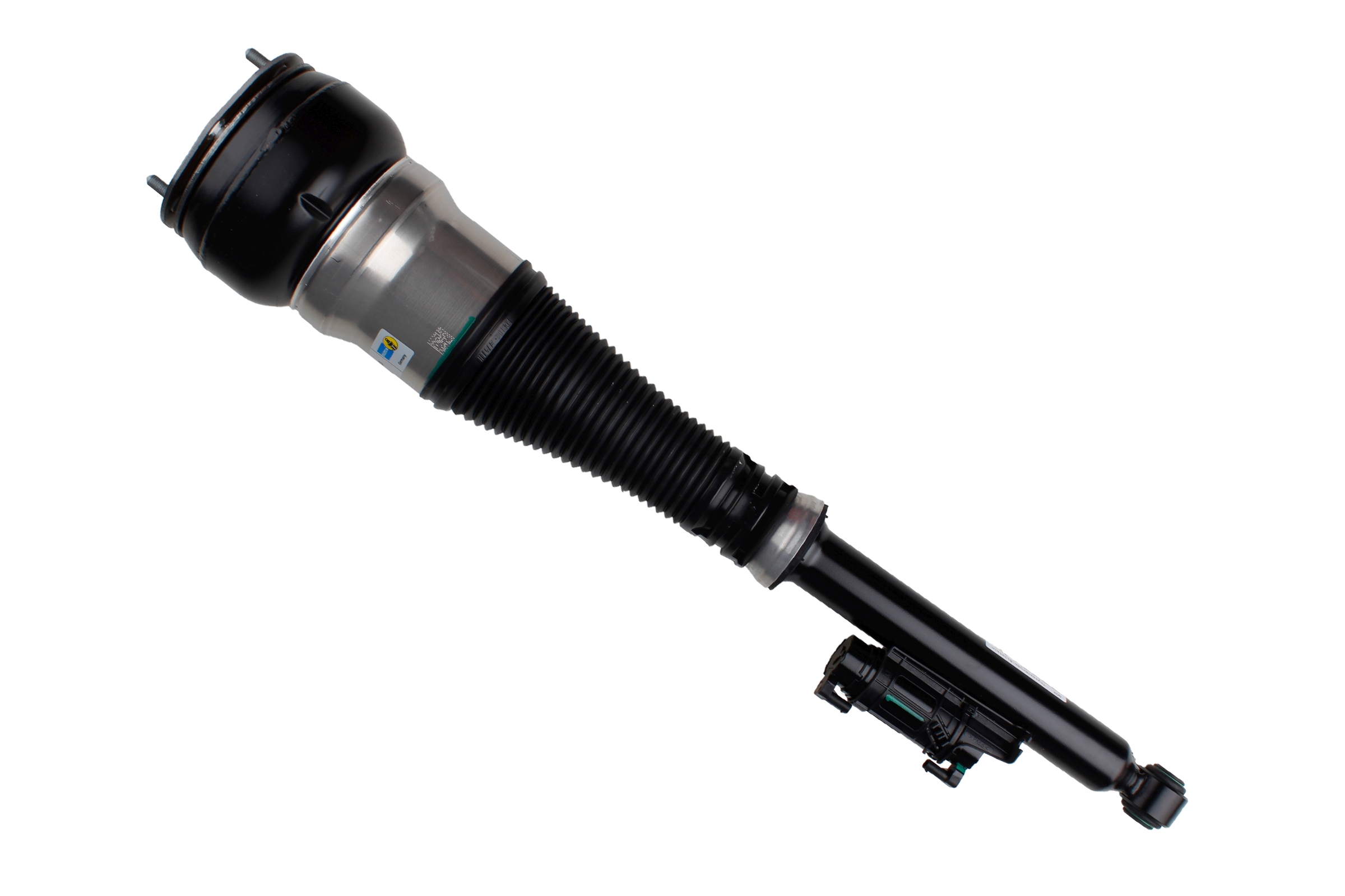 BILSTEIN Õhuamort 44-275433