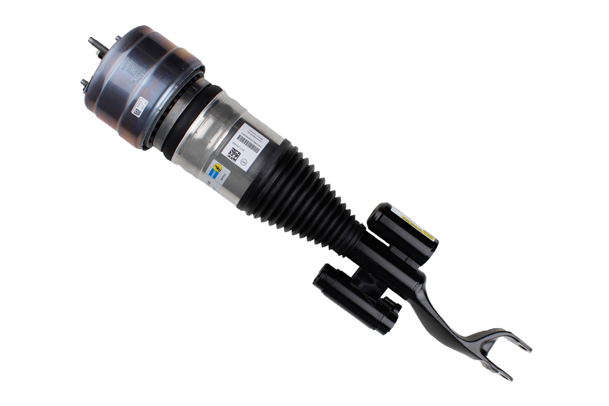 BILSTEIN Õhuamort 44-281045