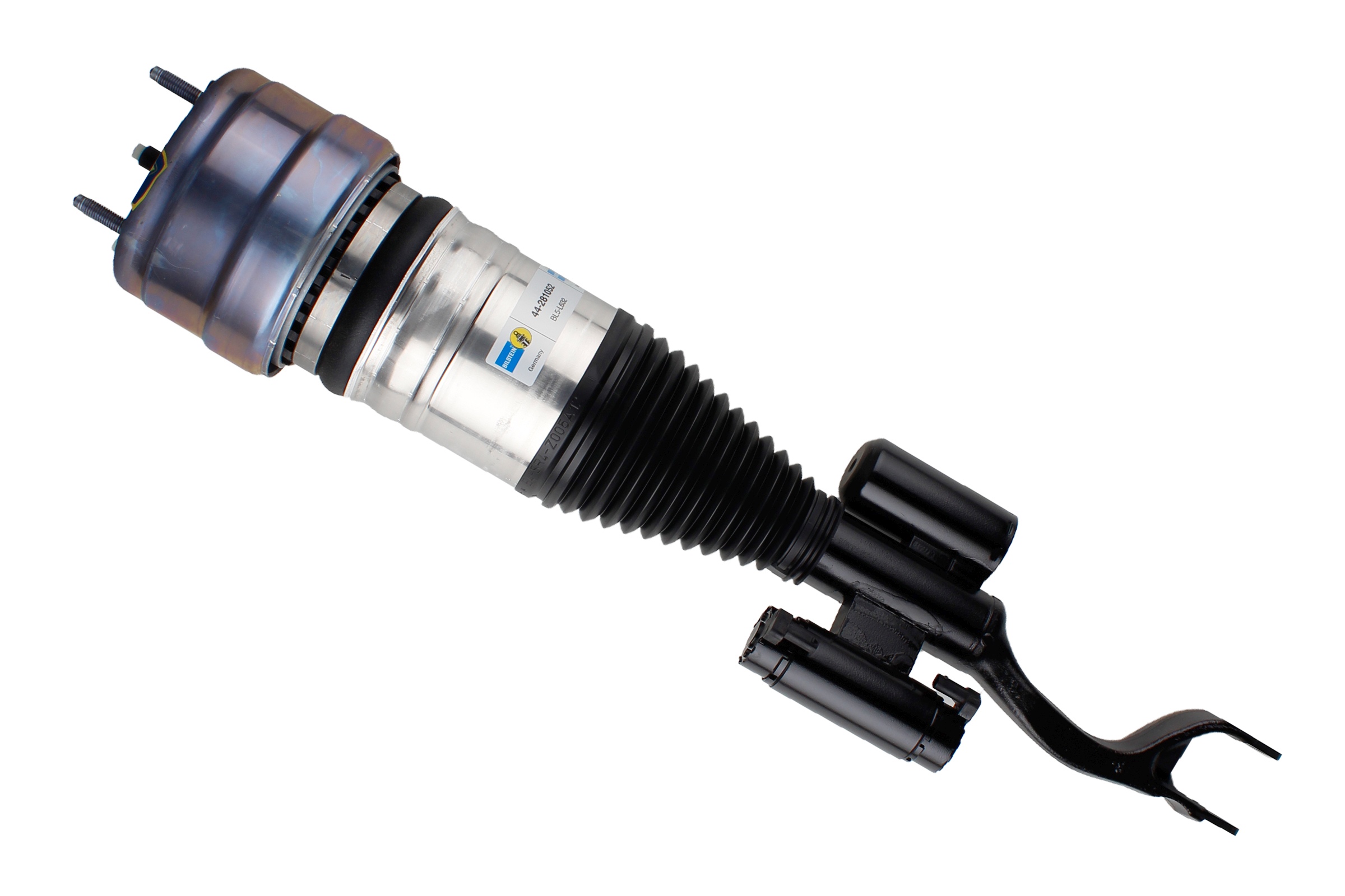 BILSTEIN Õhuamort 44-281052
