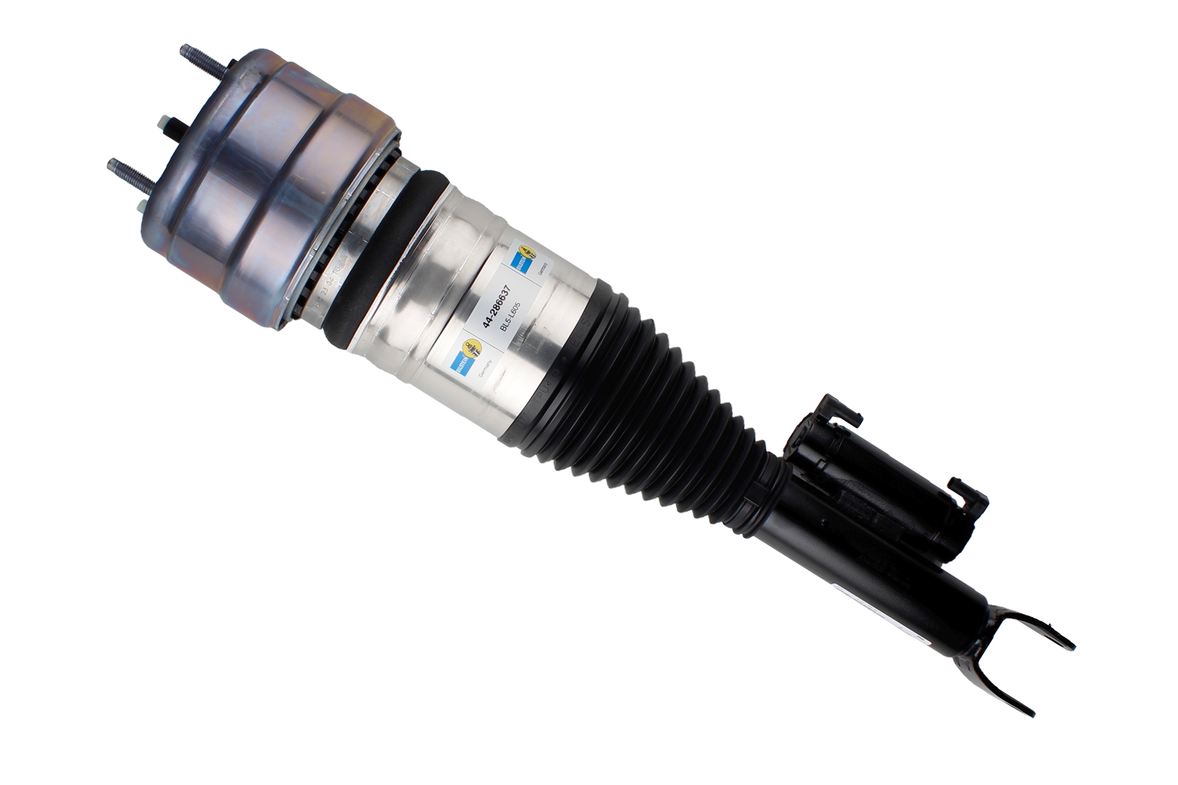 BILSTEIN Õhuamort 44-286637