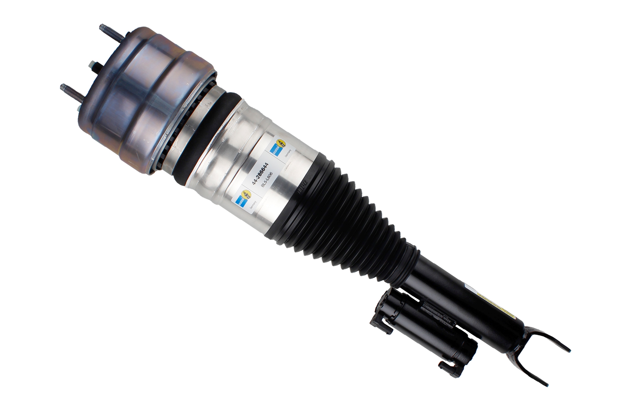 BILSTEIN Õhuamort 44-286644
