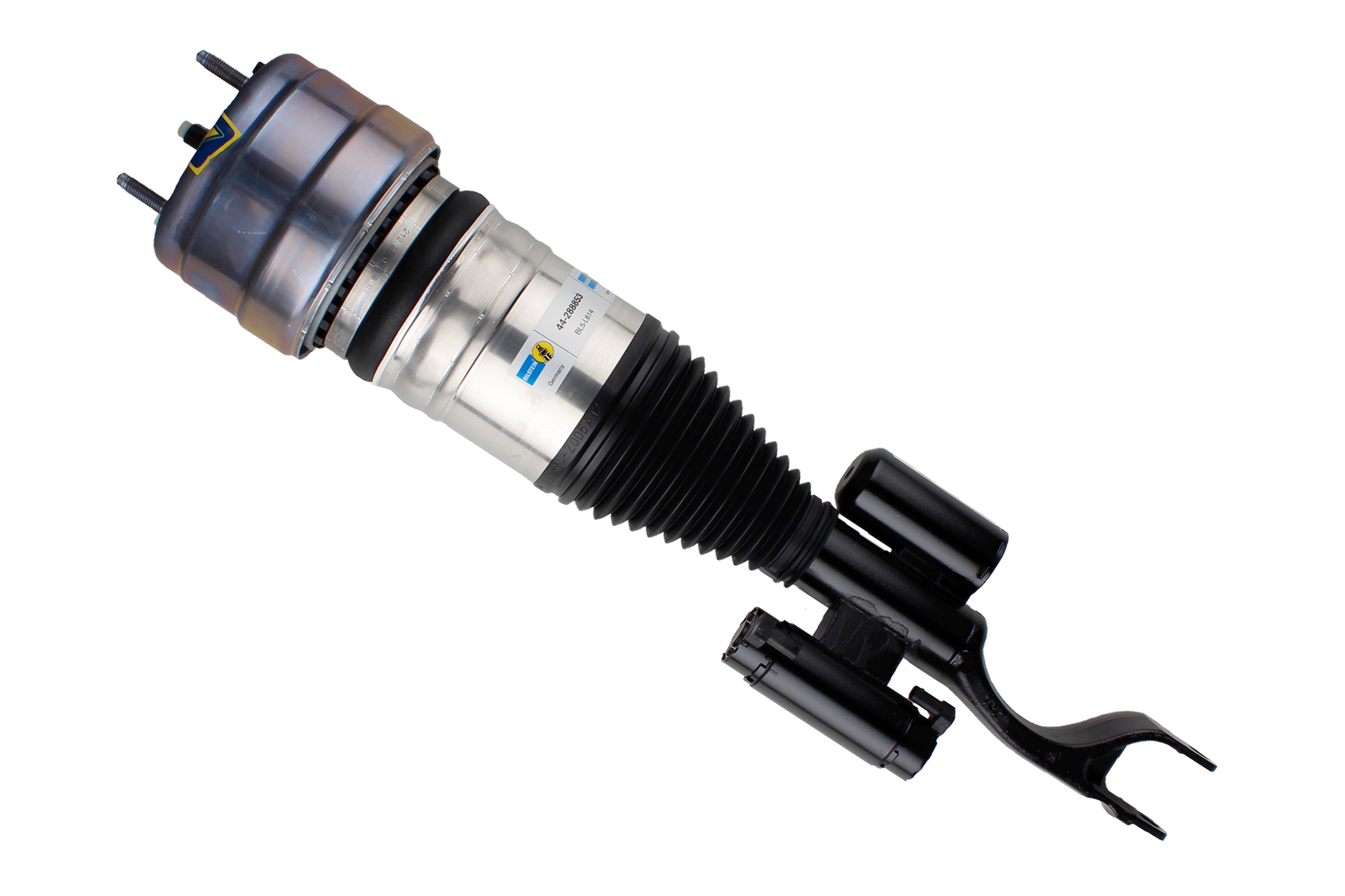 BILSTEIN Õhuamort 44-288853