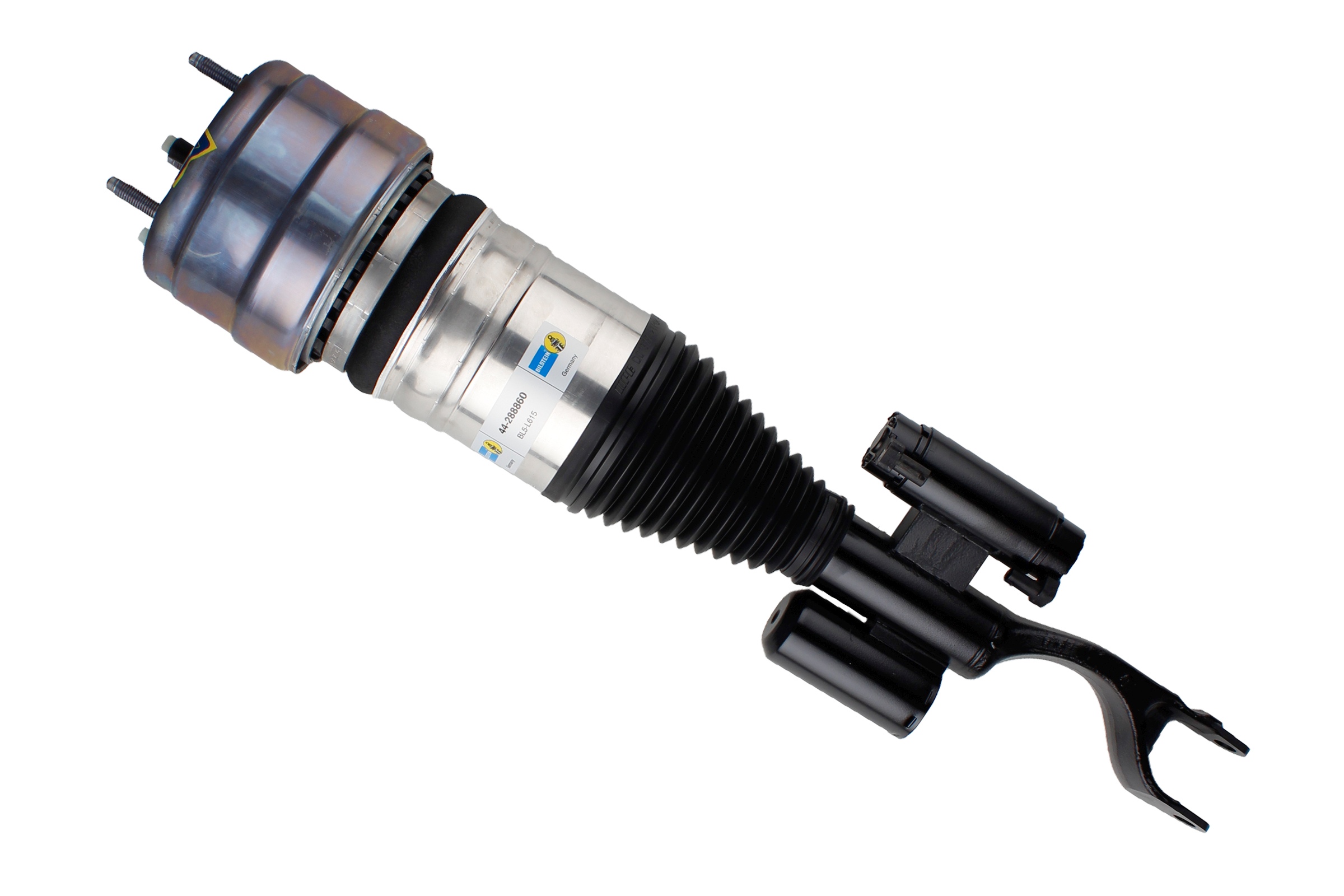 BILSTEIN Õhuamort 44-288860