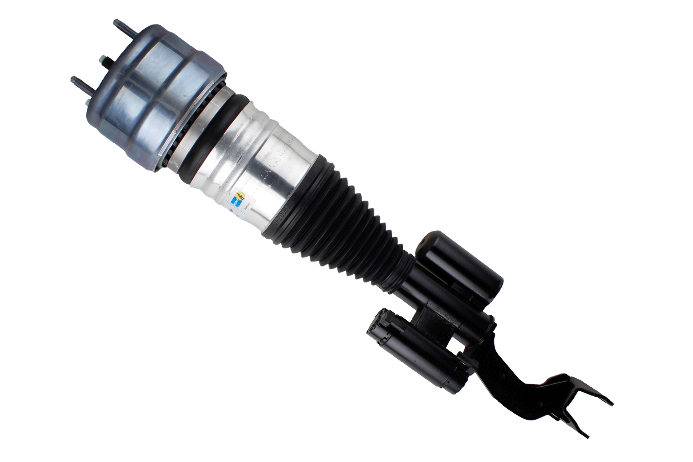 BILSTEIN Õhuamort 44-289294