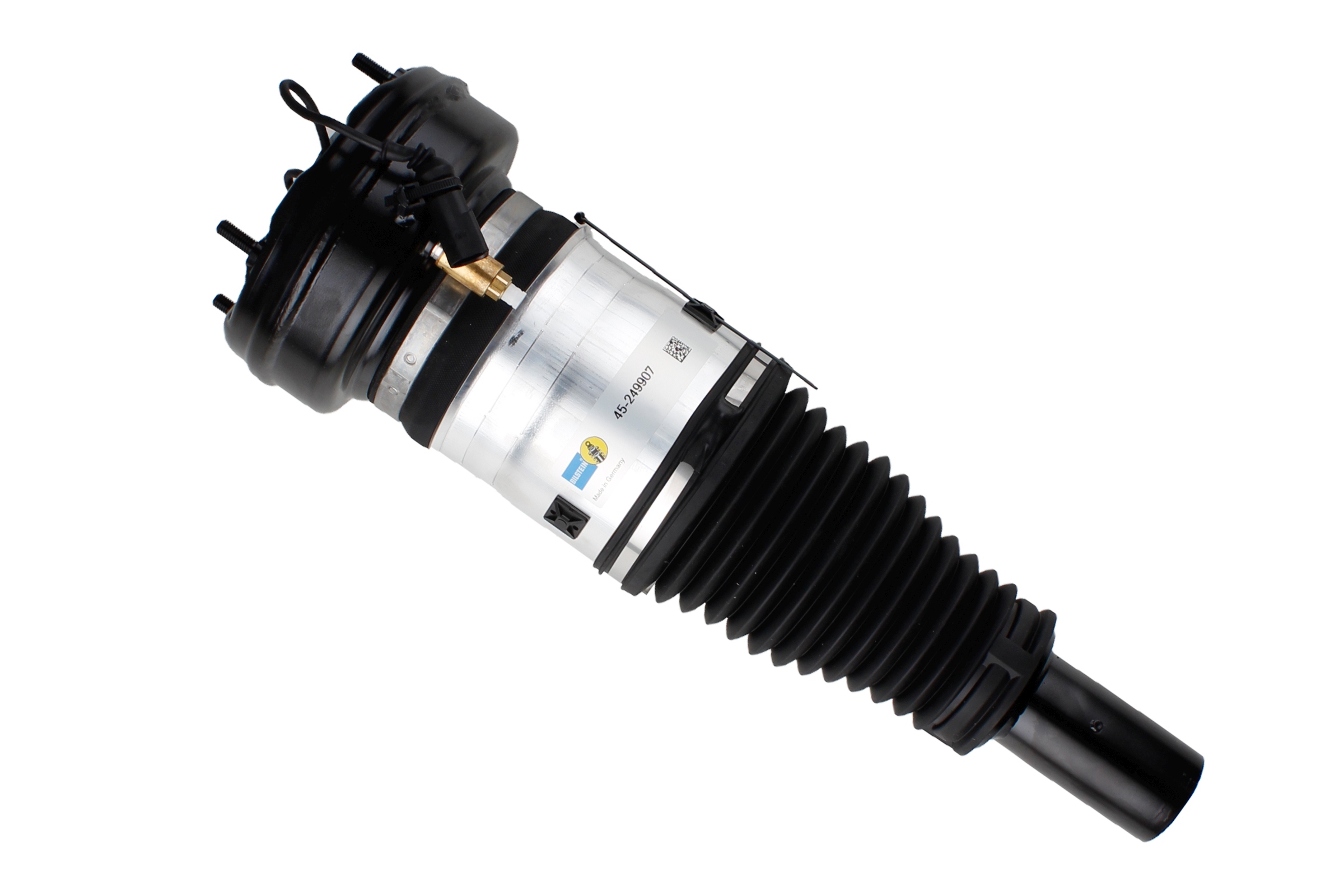 BILSTEIN Õhuamort 45-249907