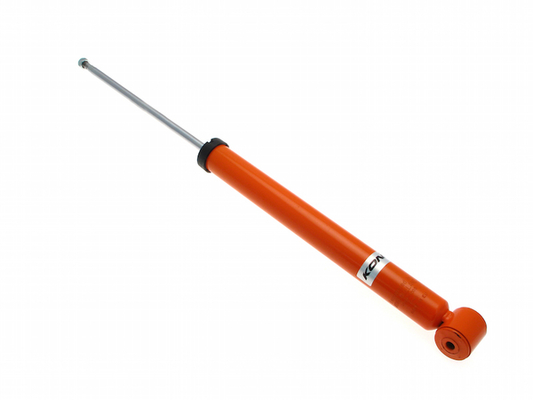 KONI Amortyzator 8050-1005