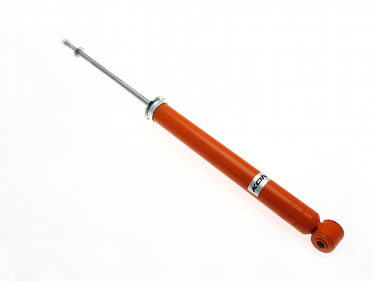 KONI Amortyzator 8050-1051