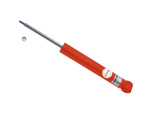 KONI Stötdämpare 8245-1376