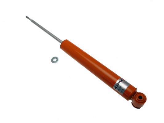 KONI Amortyzator 8250-1002