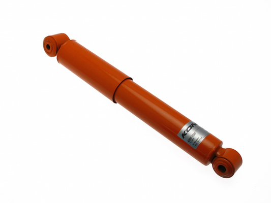 KONI Amortyzator 8250-1025