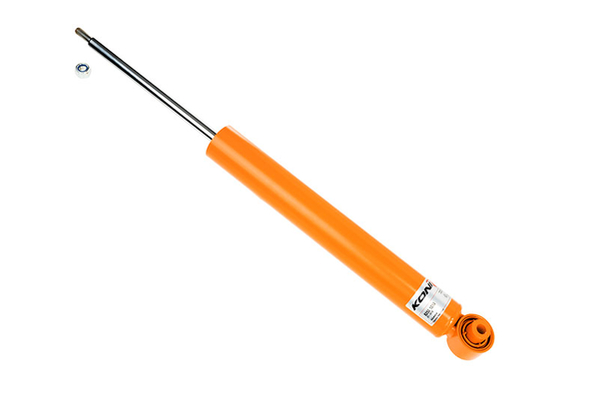 KONI Iskunvaimennin 8250-1050