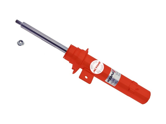 KONI Stötdämpare 8745-1377L