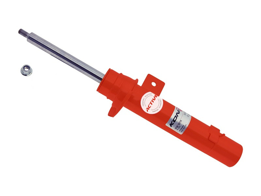 KONI Stötdämpare 8745-1377R