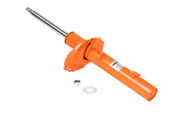 KONI Iskunvaimennin 8750-1115
