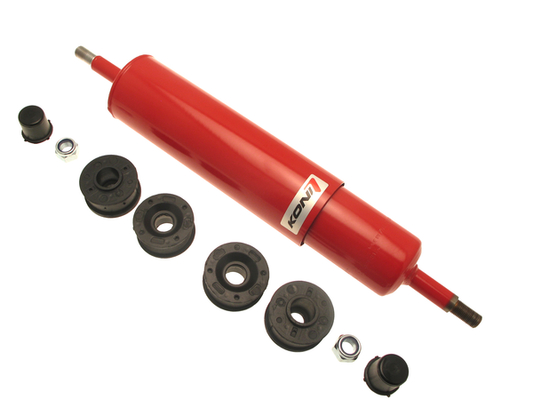 KONI Amortyzator 99B-3119