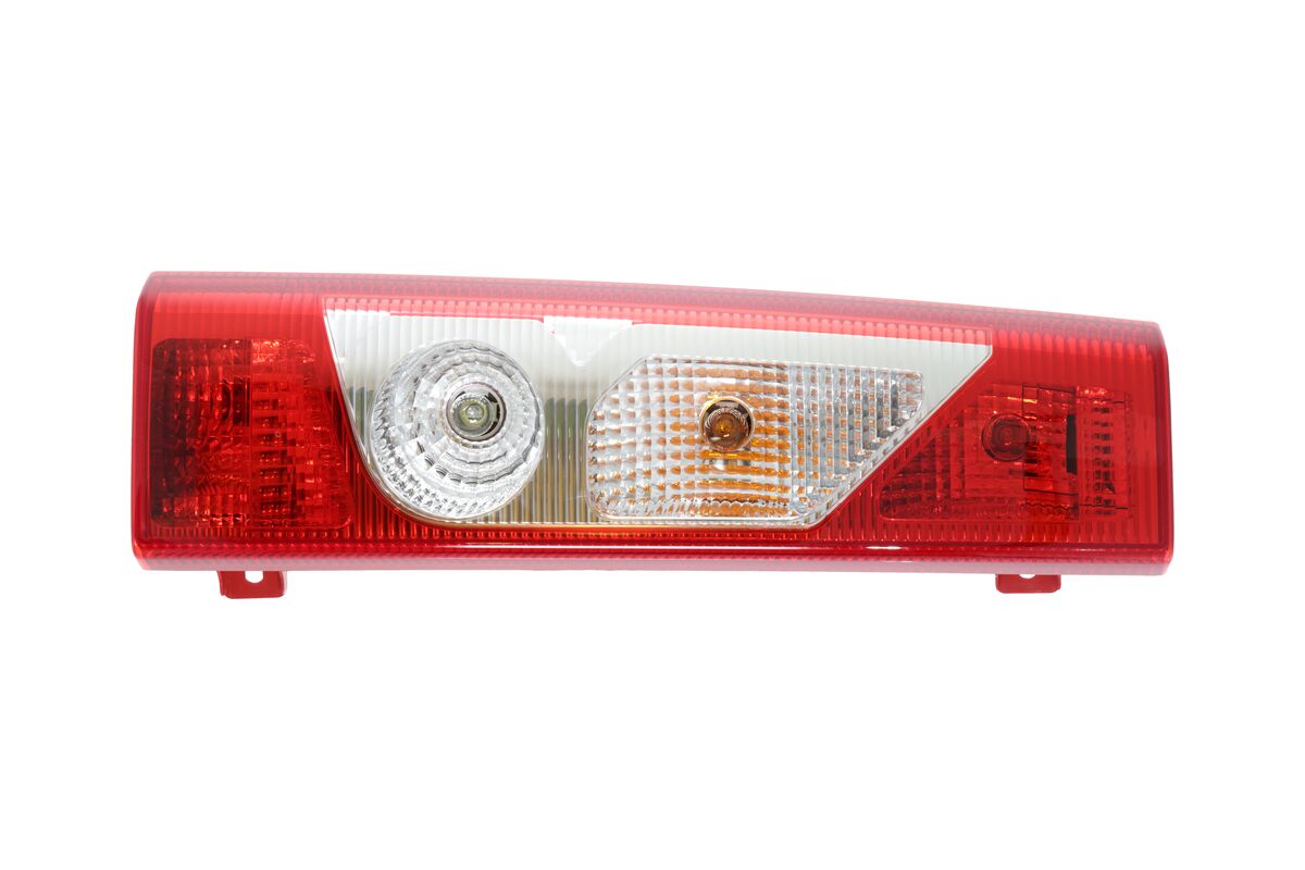 VALEO Tagatuli 043358
