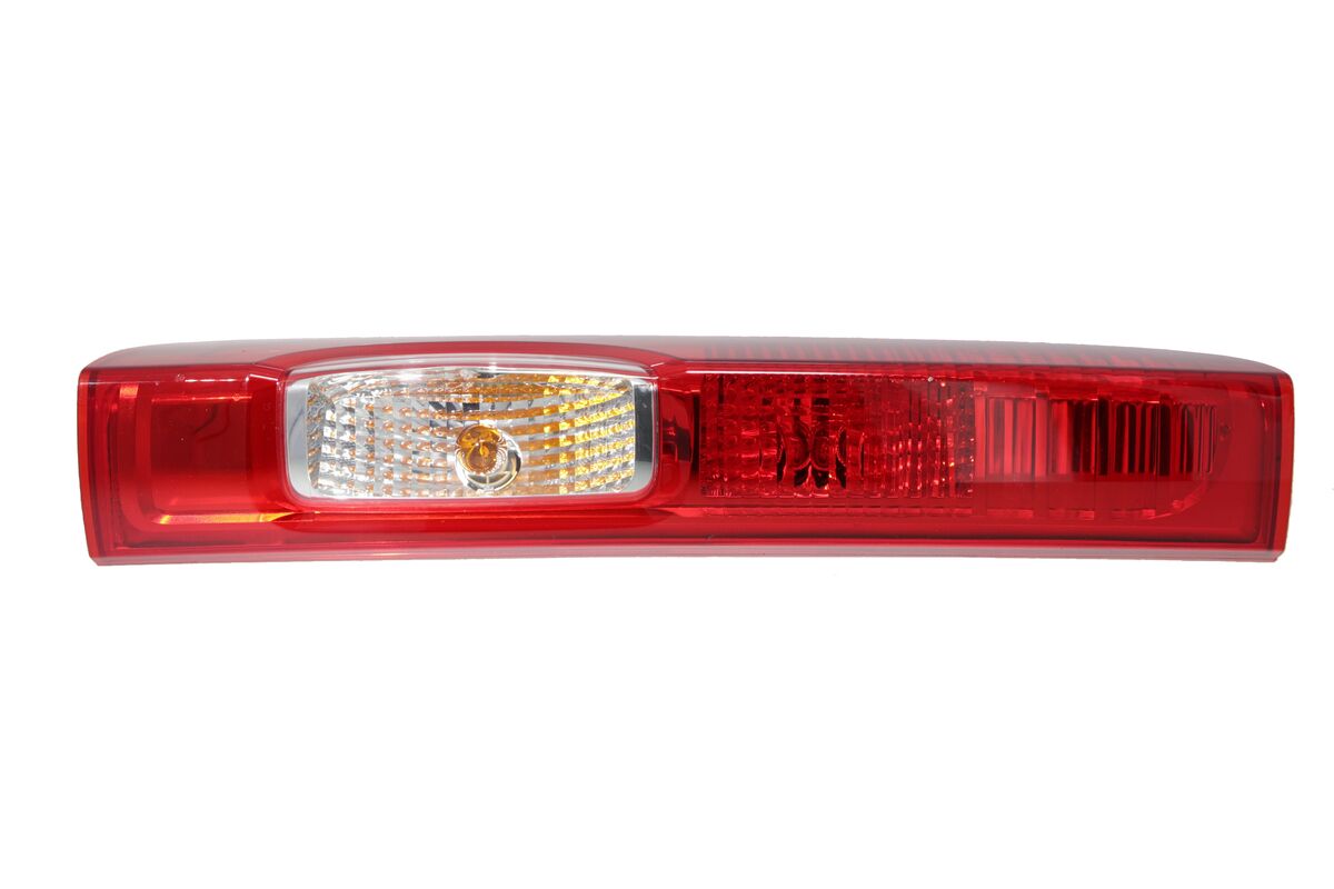 VALEO Tagatuli 043401