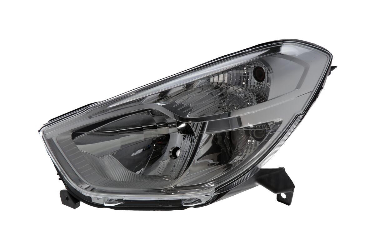 VALEO Ajovalo 044775