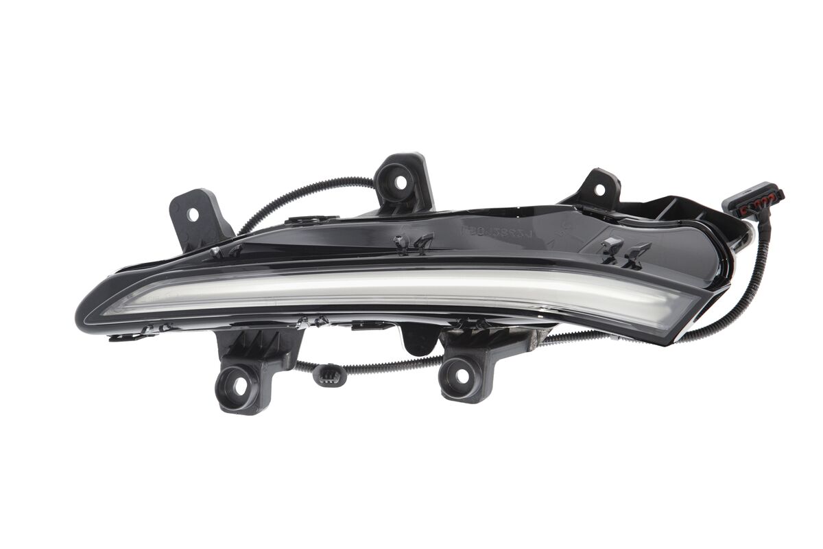 VALEO Udutuled 047442