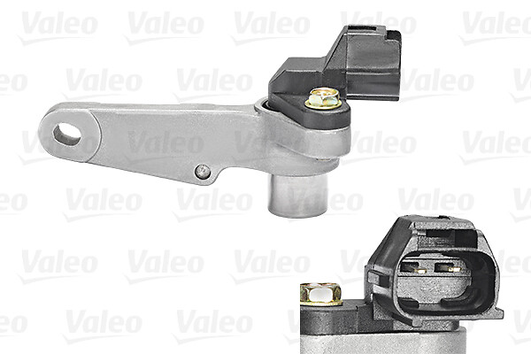 VALEO Impulssianturi, kampiakseli 254198