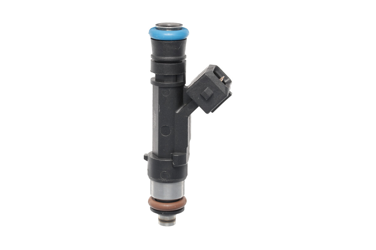 VALEO Ruiskutusventtiili 348200
