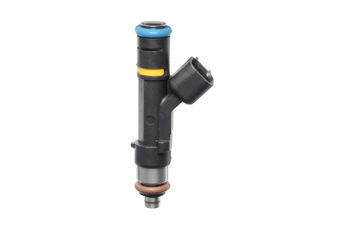 VALEO Ruiskutusventtiili 348218