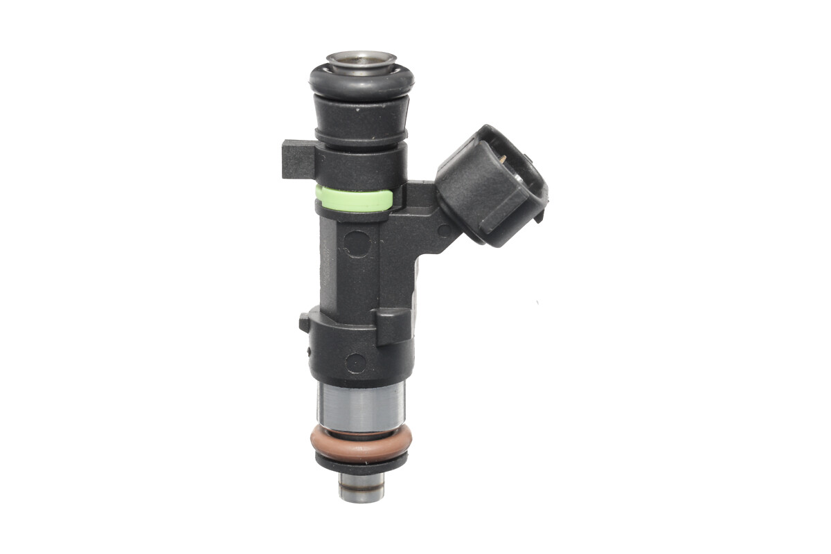 VALEO Pihusti 348230