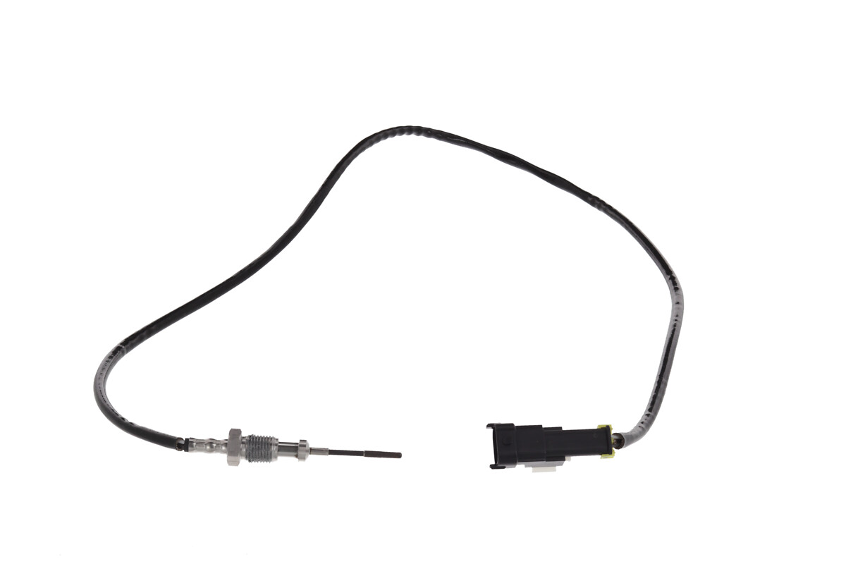 VALEO Sensor, avgastemperatur 368961