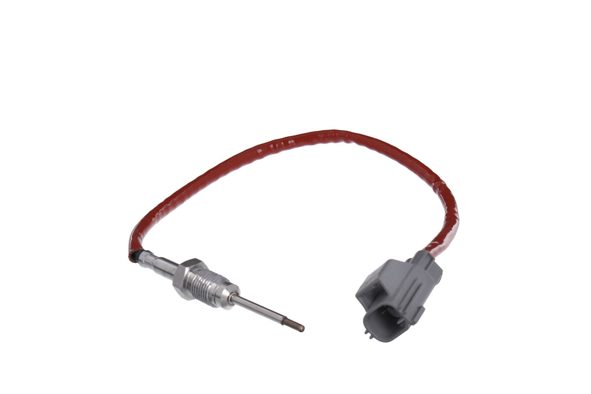 VALEO Sensor, avgastemperatur 369035