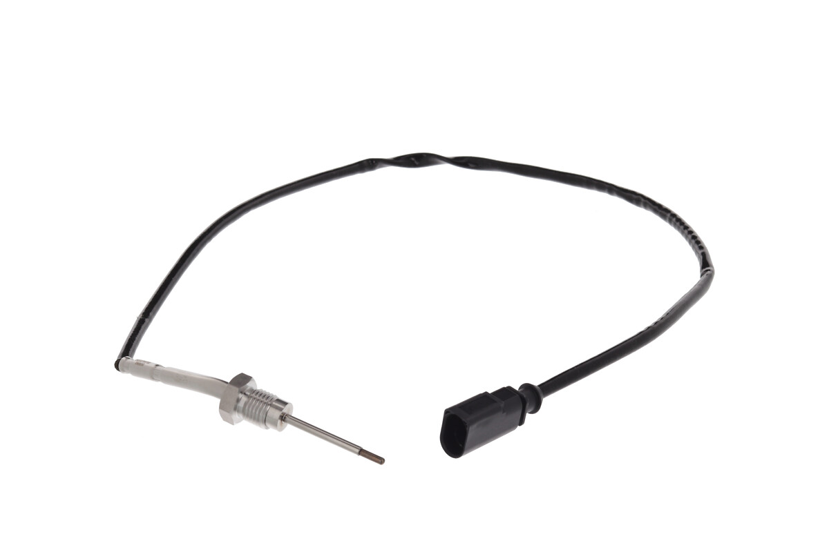 VALEO Sensor, avgastemperatur 369041