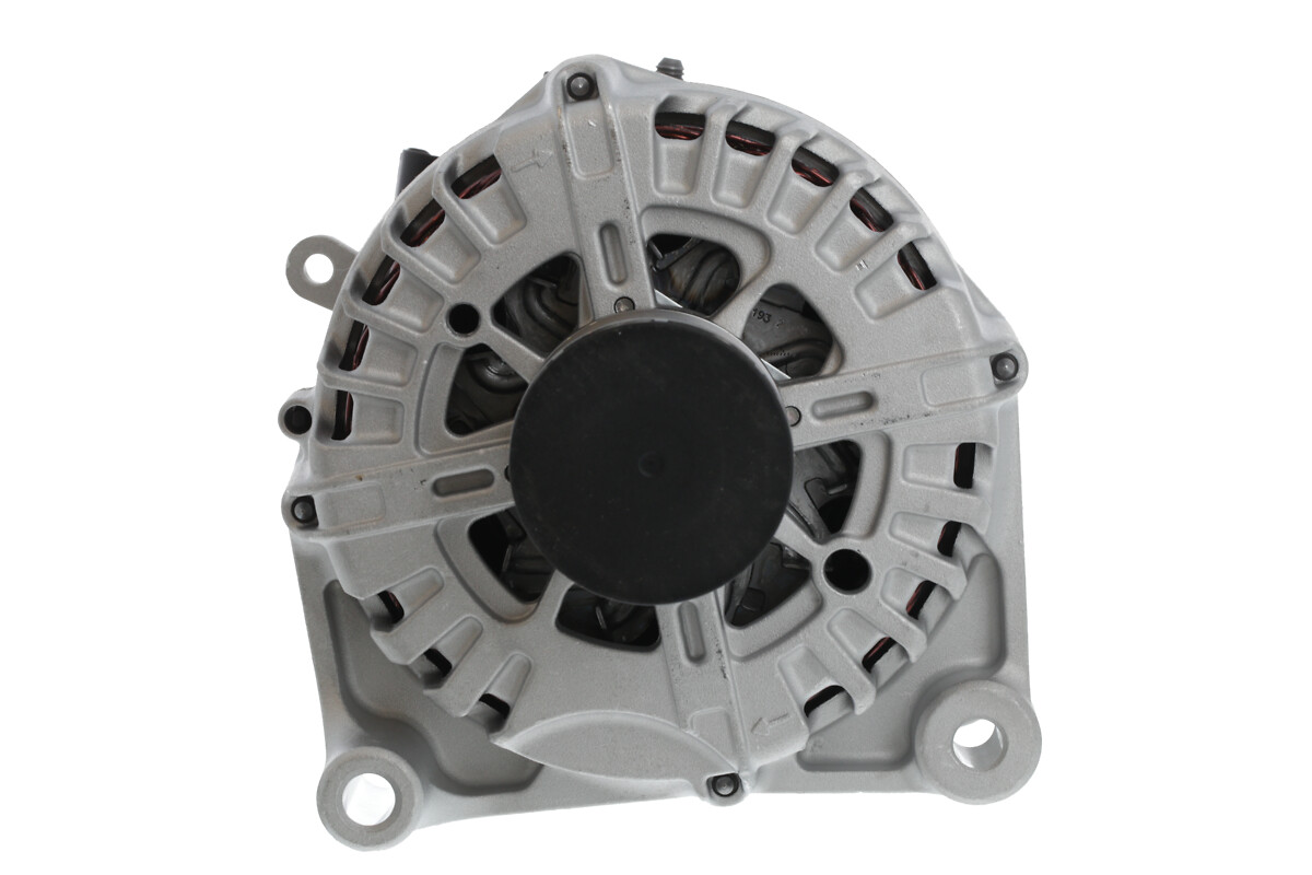 VALEO Generaator 440994