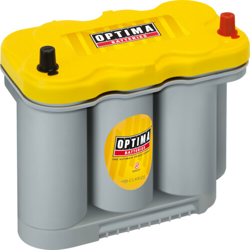 VARTA Käivitusaku 8373270008882