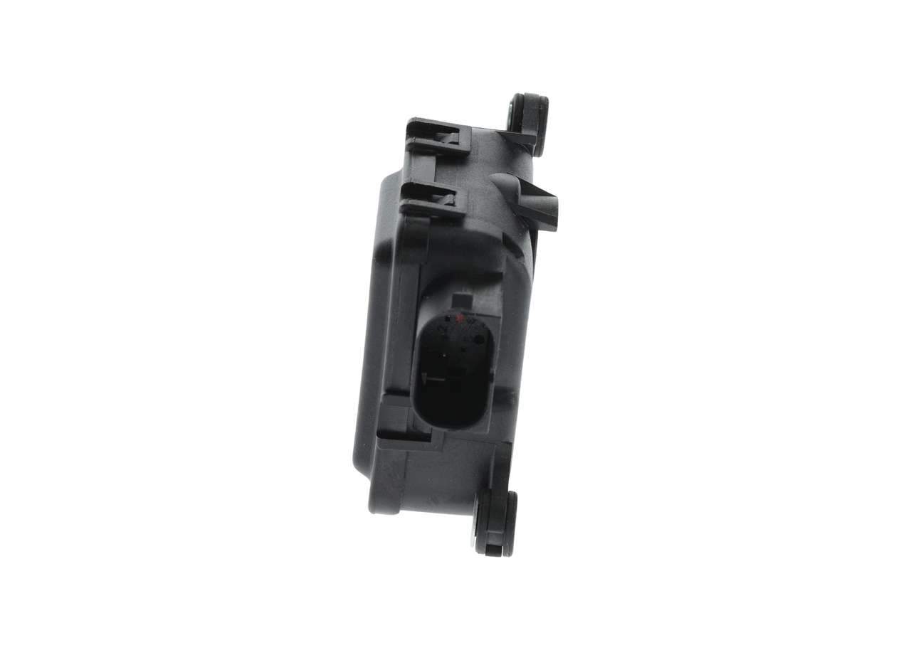 BOSCH Mootor, tulede kõrguse reguleerimine 0 132 801 142