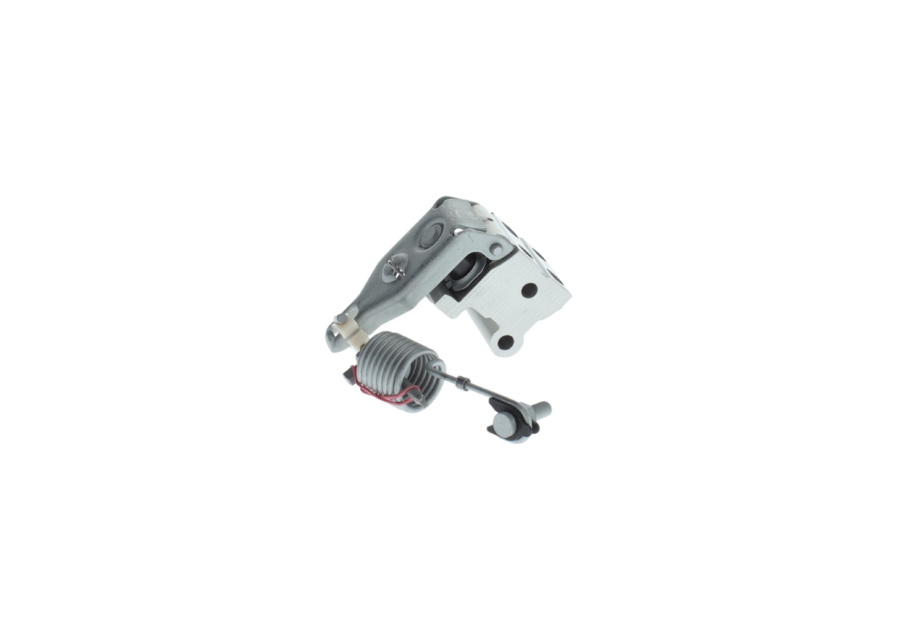 BOSCH Pidurijõuregulaator 0 204 031 174