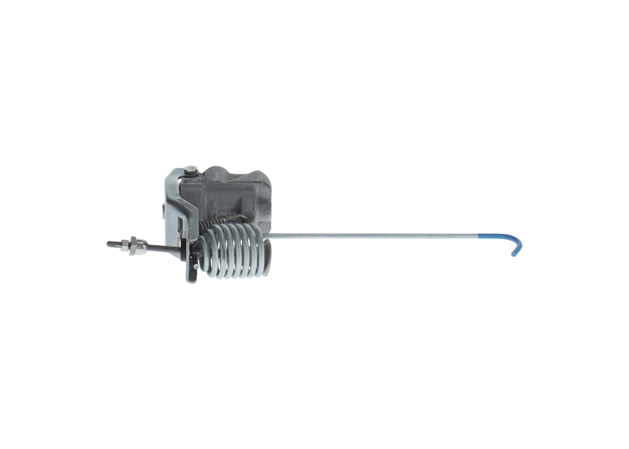 BOSCH stabdymo jėgos reguliatorius 0 204 131 250