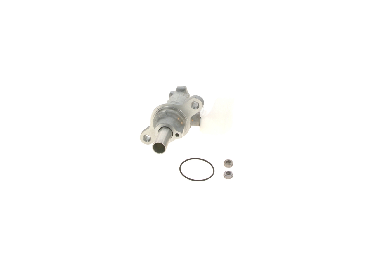 BOSCH Piduri peasilinder 0 204 822 665