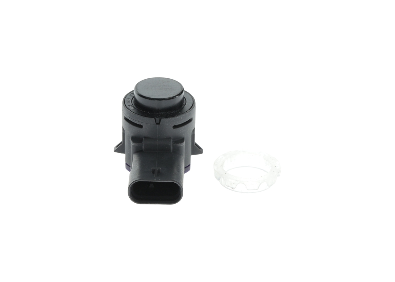 BOSCH Sensor, parkeringshjälp 0 218 SS0 002