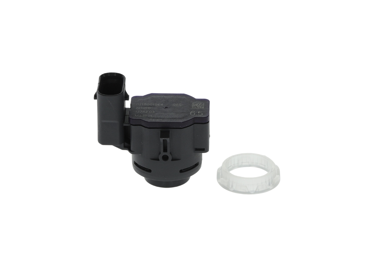 BOSCH Sensor, parkeringshjälp 0 218 SS0 003