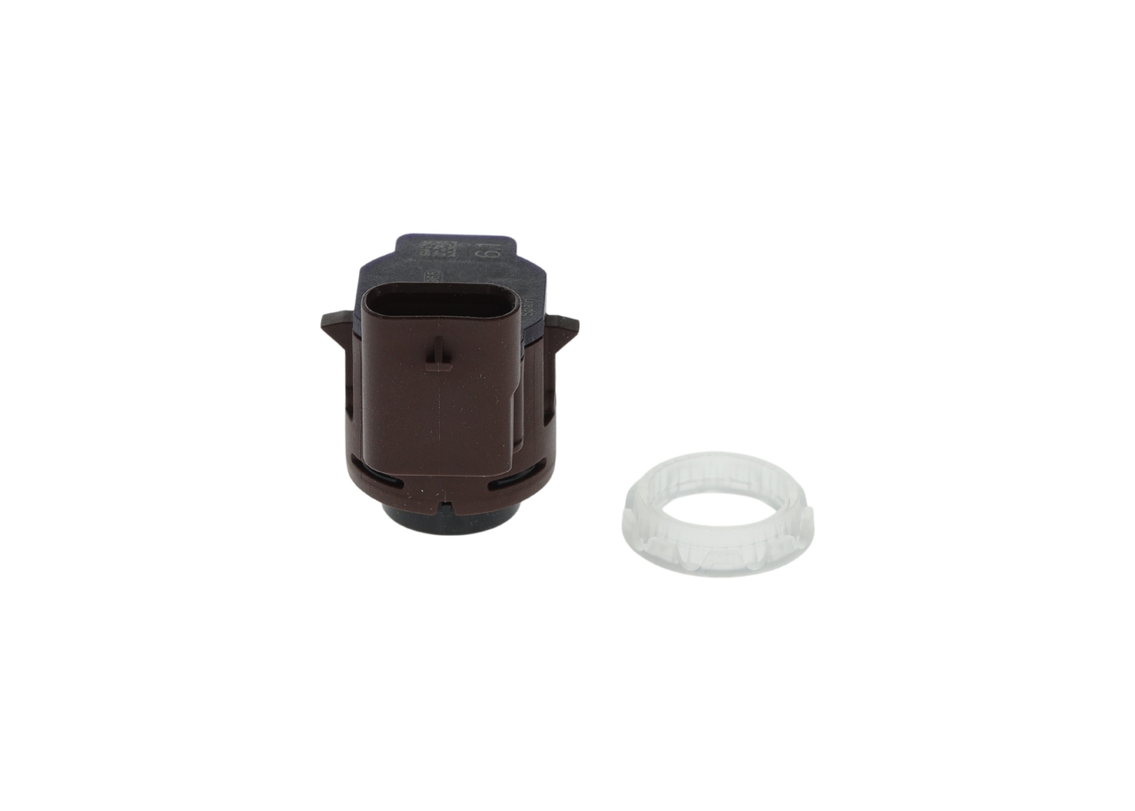 BOSCH Sensori, pysäköintitutka 0 218 SS0 004