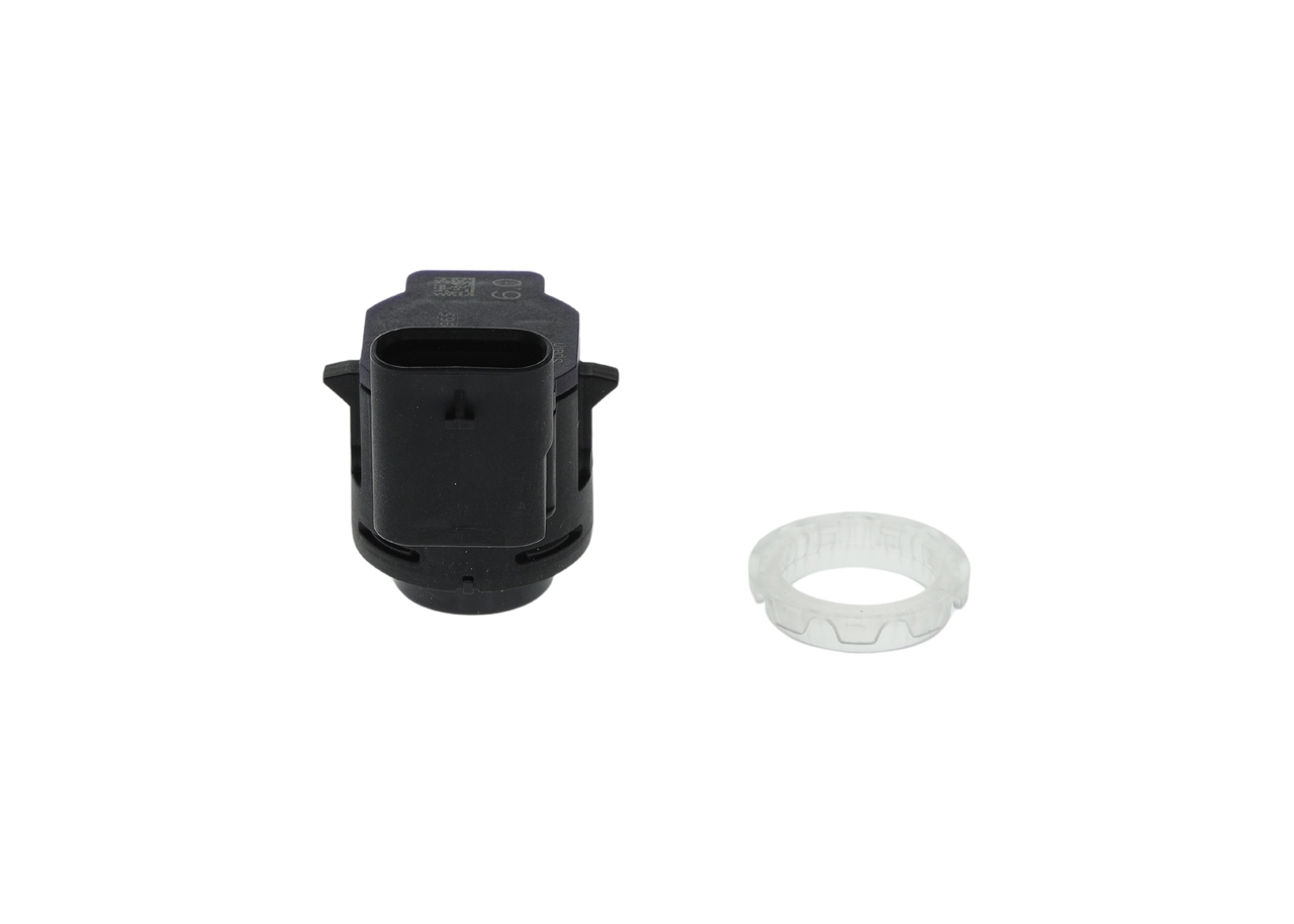 BOSCH jutiklis, statymo atstumo jutiklis 0 218 SS0 006