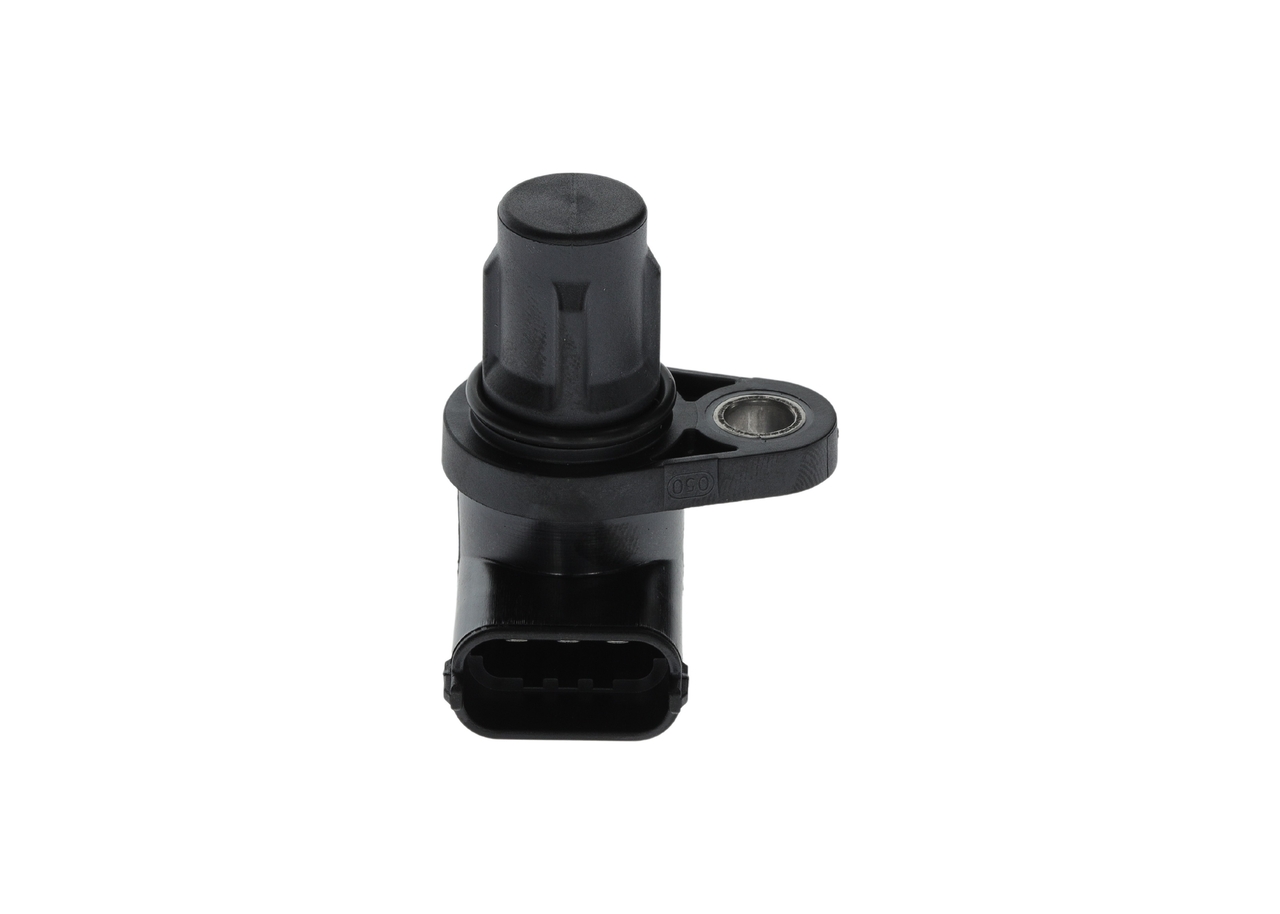 BOSCH Sensor, kamaxelposition 0 232 103 140
