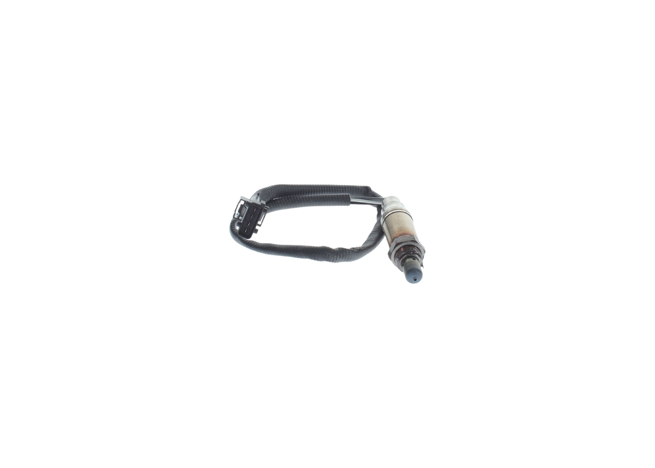 BOSCH Lambda andur 0 258 003 564