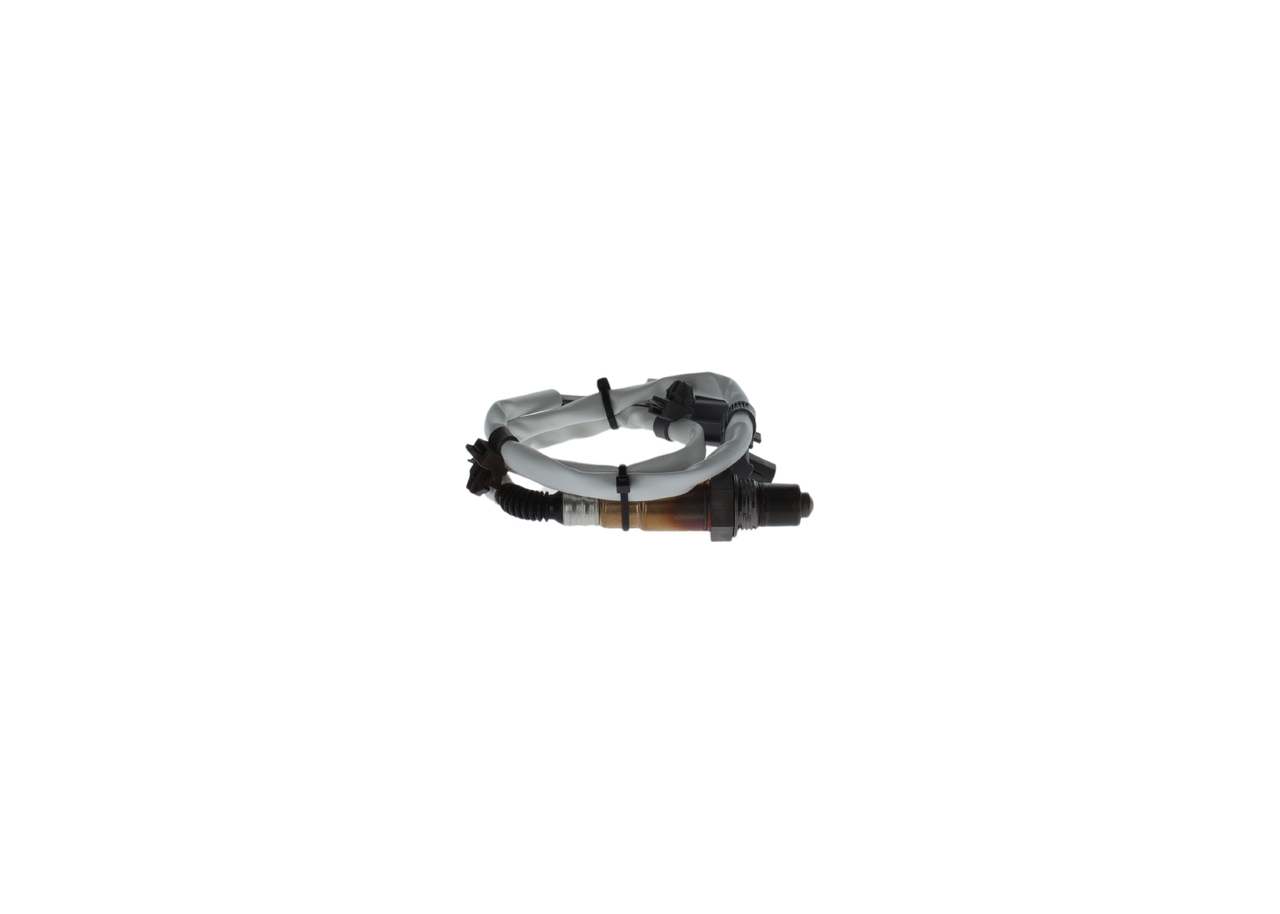 BOSCH Lambda andur 0 258 006 540