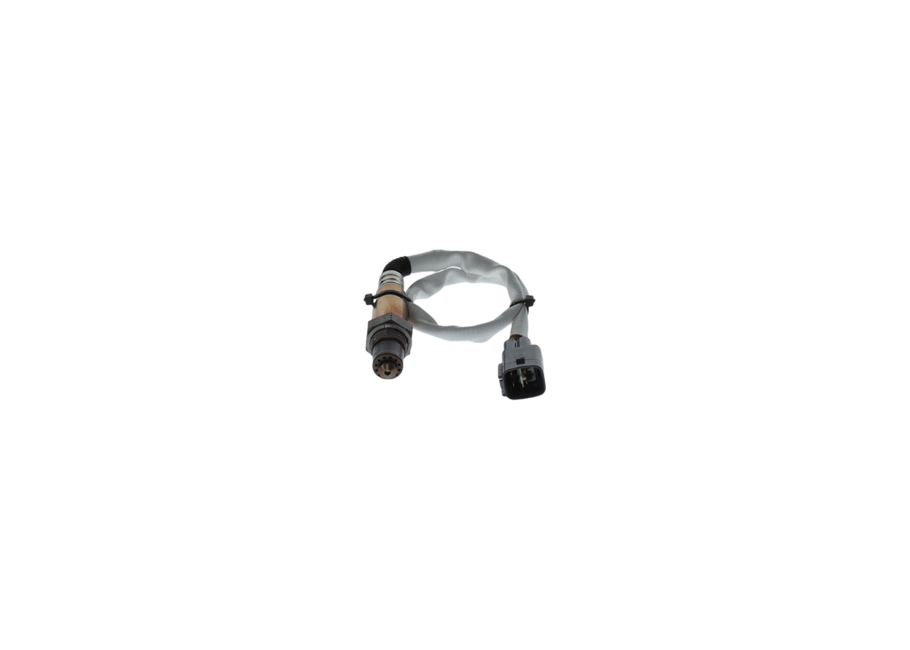 BOSCH Lambdatunnistin 0 258 006 695