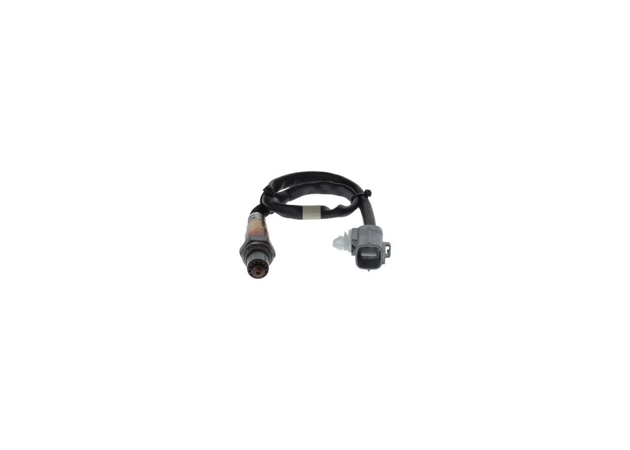 BOSCH lambda jutiklis 0 258 007 059