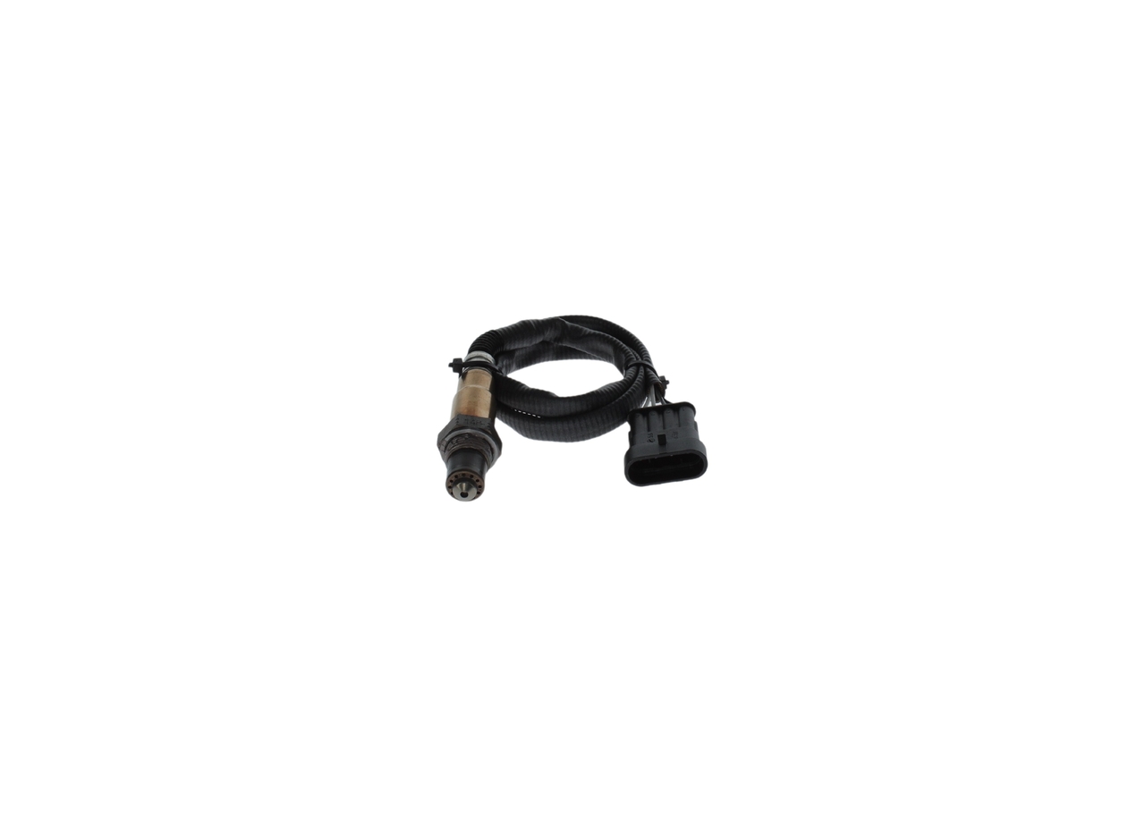 BOSCH Lambdatunnistin 0 258 010 213