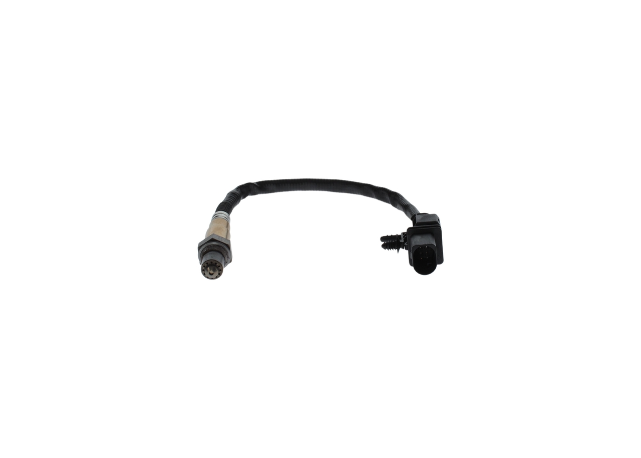 BOSCH Lambdatunnistin 0 258 017 090